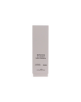 Beratan I Essential Oil Dropper | 10ml By FRAMA
