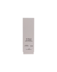 St. Pauls I Essential Oil Dropper | 10ml By FRAMA