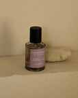 Painted Desert | Eau de Parfum | 50 ml by FRAMA