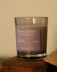 Painted Desert | Scented Candle | 60g By FRAMA