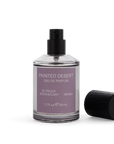 Painted Desert | Eau de Parfum | 50 ml by FRAMA