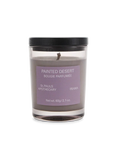 Painted Desert | Scented Candle | 60g By FRAMA