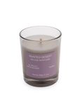 Painted Desert | Scented Candle | 60g By FRAMA