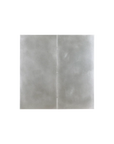 IN-STOCK | Sheet Cabinet in small by FRAMA