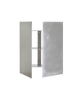 IN-STOCK | Sheet Cabinet in small by FRAMA