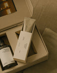 Gift Box: Hand Wash + Hand Cream | Apothecary by FRAMA