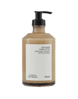 Escalier Hand Lotion by FRAMA