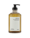 Escalier Hand Wash by FRAMA