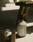 Columnae Hand Lotion by FRAMA