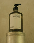Columnae Hand Wash by FRAMA