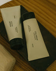 Columnae Hand Cream Tube 60ml by FRAMA