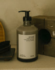 Escalier Hand Lotion by FRAMA