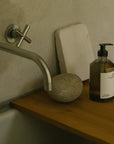 Escalier Hand Wash by FRAMA