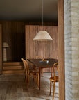 PRE-ORDER I Finca Floor Lamp by Lightly