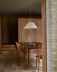 PRE-ORDER I Finca Pendant by Lightly