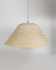 PRE-ORDER I Finca Pendant by Lightly