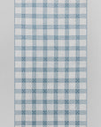 Frisa Pool Towel by Baina