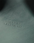 PRE-ORDER I AML Stool | Green Pine by FRAMA