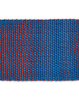 Door Mat by HAY