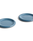 Barro Plate by HAY (Set of 2)