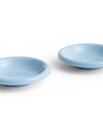 Barro Bowl by HAY (Set of 2)