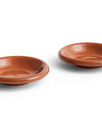 Barro Bowl by HAY (Set of 2)