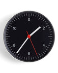 Wall Clock by HAY