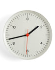 Wall Clock by HAY