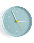 Wall Clock by HAY