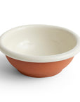 Barro Salad Bowl by HAY