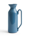 Barro Jug Tall by HAY