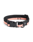 Dog Collar Flat by HAY