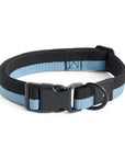 Dog Collar Flat by HAY