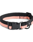 Dog Collar Flat by HAY