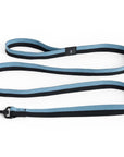 Dog Leash Flat by HAY