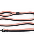 Dog Leash Flat by HAY