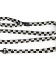 Dog Leash Flat by HAY