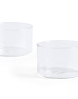 Brew Cup - Set of 2 by HAY