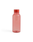 Miz Water Bottle | 540 ml by HAY