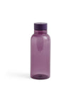 Miz Water Bottle | 540 ml by HAY