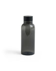 Miz Water Bottle | 540 ml by HAY
