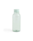 Miz Water Bottle | 540 ml by HAY