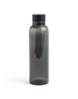 Miz Water Bottle | 720 ml by HAY