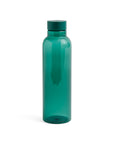 Miz Water Bottle | 720 ml by HAY