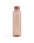 Miz Water Bottle | 720 ml by HAY