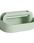 Tool Box by HAY