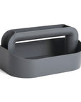 Tool Box by HAY