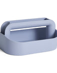 Tool Box by HAY