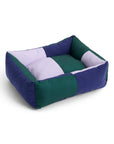 Dog Bed by HAY