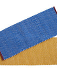 Door Mat Long by HAY